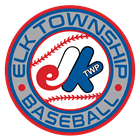 Elk Township Little League