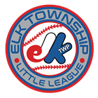 Elk Township Little League