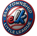 Elk Township Little League