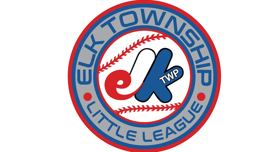 2025 Spring Season is Underway