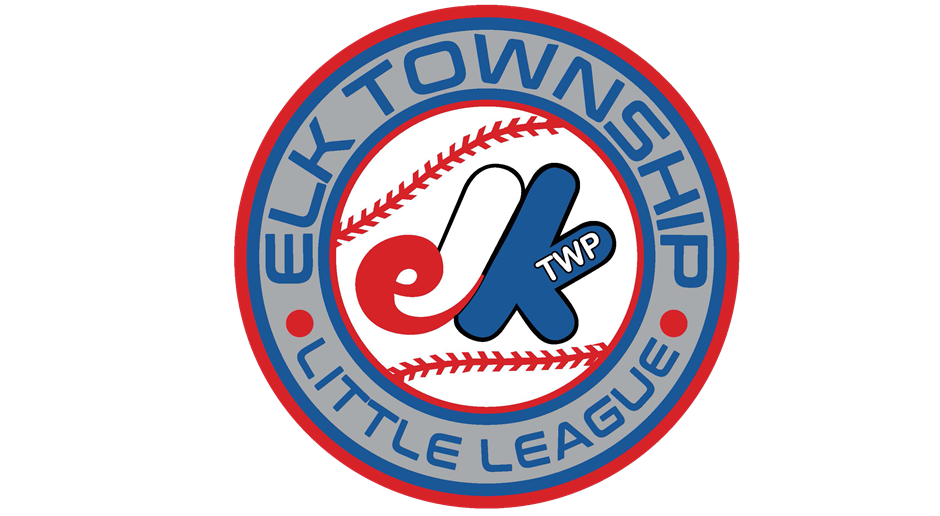 2025 Spring Season is Underway